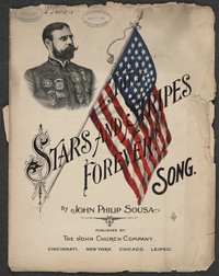 Sheet Music